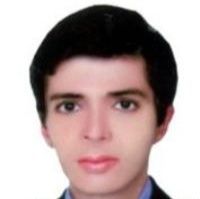 دکتر محمدمهدی پرویزی