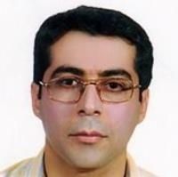 دکتر منوچهر امیری