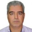 دکتر محمد دستفان