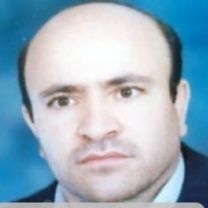 دکتر عبداله اسماعیل پور