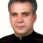 دکتر اکبر کریمی