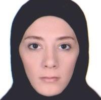 دکتر سارا سادات فیروزه