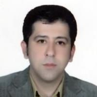 دکتر پیام وزیری