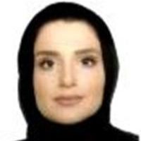 دکتر لاله سلیمانی