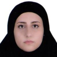 دکتر فاطمه افرایی