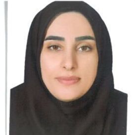 دکتر آزاده رهاوی عزآبادی