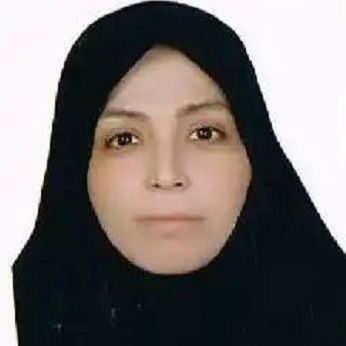سیمین حمیدی