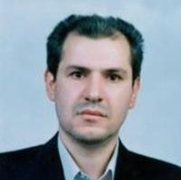 دکتر جواد رحمتی