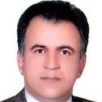 دکتر کرم قاسمی