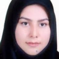 دکتر زهرا تشکر