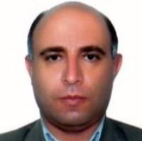 دکتر علی اکبر قزیانی
