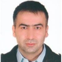 دکتر کورش مجتهدی
