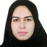 دکتر رقیه دهقانی