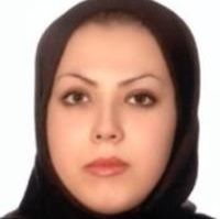 دکتر شبنم قاسمی