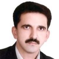 دکتر محمدرضا صبوری