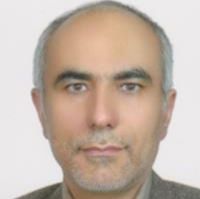 دکتر محسن شیدائیان