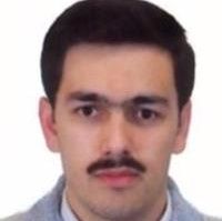 دکتر محمدتقی گلی قاضیجهانی