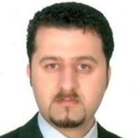 دکتر زانکو حسن زاده