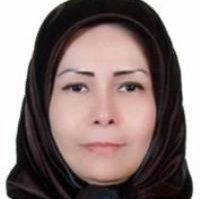 دکتر هما رجایی خواه