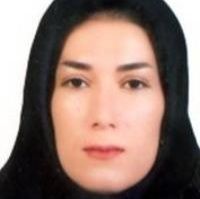 دکتر سیده الهام حسینی