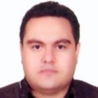 دکتر هادی حبیب اللهی