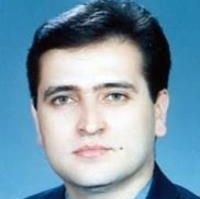 سعید کریمی