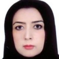 دکتر الهام جمشیدی