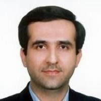 دکتر محمدرضا مهاجری طهرانی