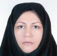 دکتر مهری لطفی