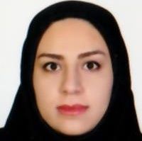 دکتر اکرم رحمانی پور