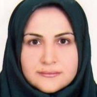 دکتر فاطمه ابراهیمی ماسوله
