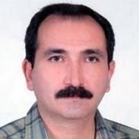 دکتر جمشید ارباب زاده