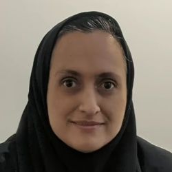 دکتر نغمه طهرانیان