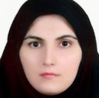 دکتر لیلا رحیمی قاضی کلایه