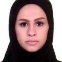 دکتر مریم نقوی