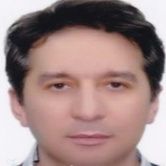 دکتر رامبد صبوری حامد