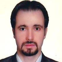 دکتر عباس شکری مرنی