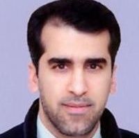 دکتر مرتضی برازنده