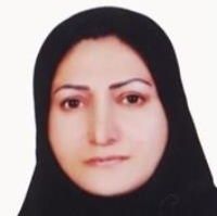 دکتر ماریا حجازی دینان