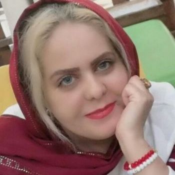 دکتر پریسا سعیدی