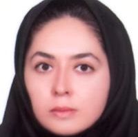 دکتر سحر قانع