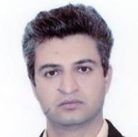 دکتر فرامرز شایسته