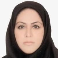 دکتر سمیه شرفی