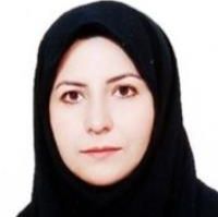 دکتر نسرین نقیلو