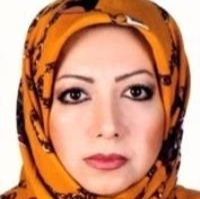 دکتر ونوس مجلسی کوپائی