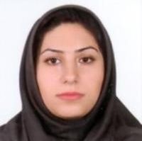 دکتر سمیه فلاح نژاد
