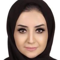 دکتر بنفشه ولییان