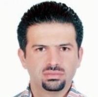 دکتر بهداد جوان روزگار
