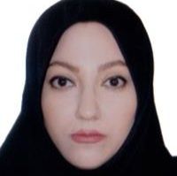 دکتر راضیه هدایتی