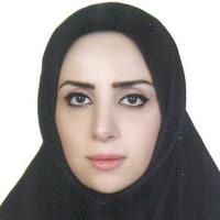 دکتر فرانک ربیعی اراکی
